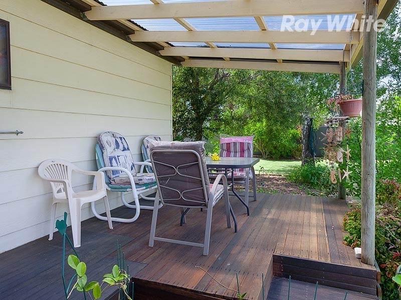 106 Hoddle Street, Howlong NSW 2643