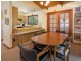 106 Hoddle Street, Howlong NSW 2643