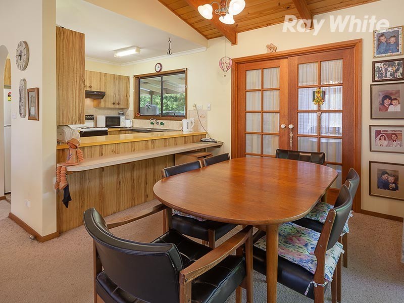 106 Hoddle Street, Howlong NSW 2643