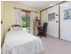 106 Hoddle Street, Howlong NSW 2643
