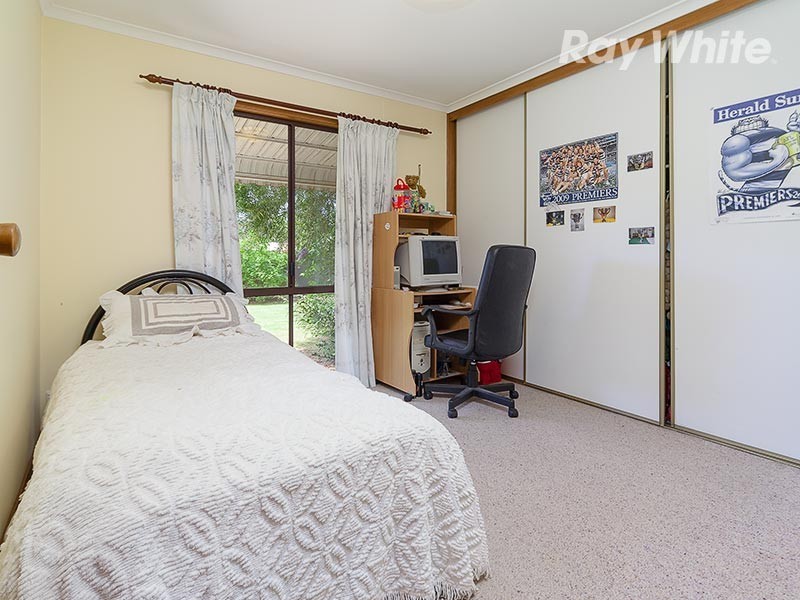 106 Hoddle Street, Howlong NSW 2643