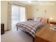 106 Hoddle Street, Howlong NSW 2643