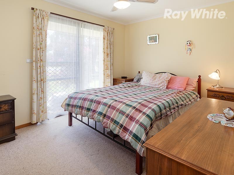 106 Hoddle Street, Howlong NSW 2643