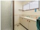 106 Hoddle Street, Howlong NSW 2643