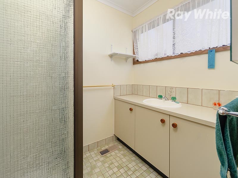 106 Hoddle Street, Howlong NSW 2643