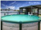 106 Hoddle Street, Howlong NSW 2643