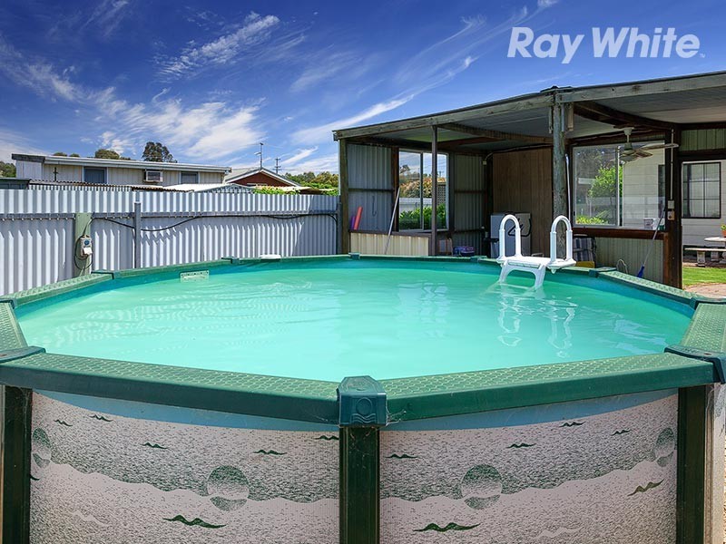 106 Hoddle Street, Howlong NSW 2643