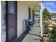 106 Hoddle Street, Howlong NSW 2643