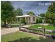 106 Hoddle Street, Howlong NSW 2643