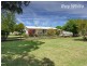 106 Hoddle Street, Howlong NSW 2643