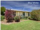 106 Hoddle Street, Howlong NSW 2643