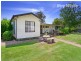 106 Hoddle Street, Howlong NSW 2643