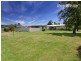 106 Hoddle Street, Howlong NSW 2643