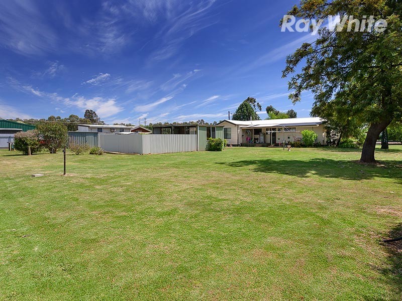 106 Hoddle Street, Howlong NSW 2643
