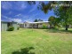 106 Hoddle Street, Howlong NSW 2643