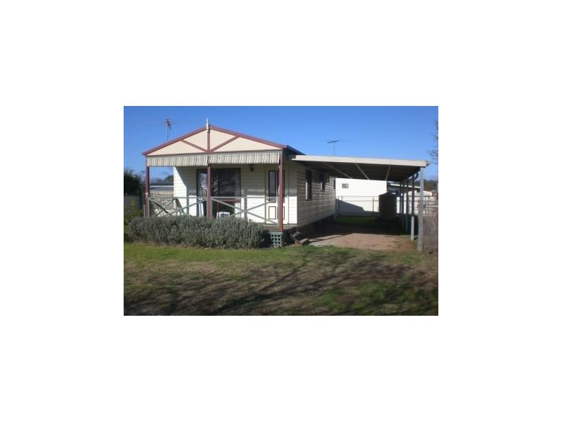 84 Kismet Park, Howlong NSW 2643