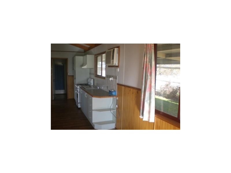 84 Kismet Park, Howlong NSW 2643