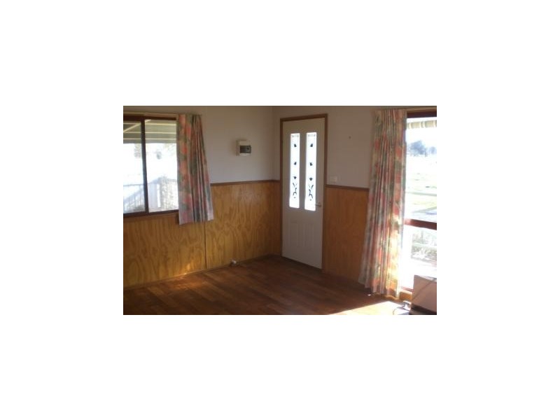 84 Kismet Park, Howlong NSW 2643