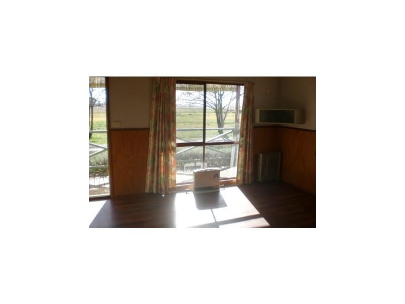 84 Kismet Park, Howlong NSW 2643