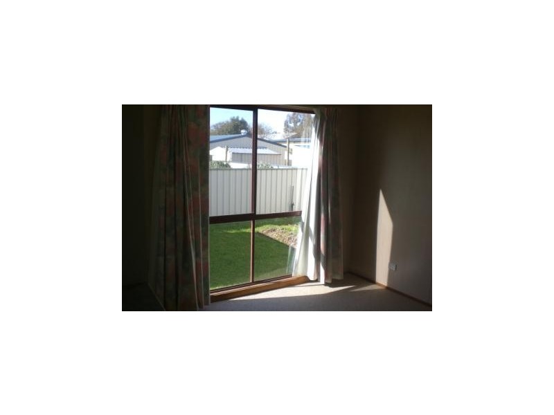 84 Kismet Park, Howlong NSW 2643