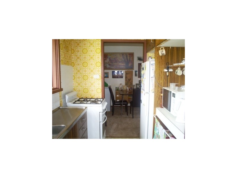 487 Hartley Street, Lavington NSW 2641