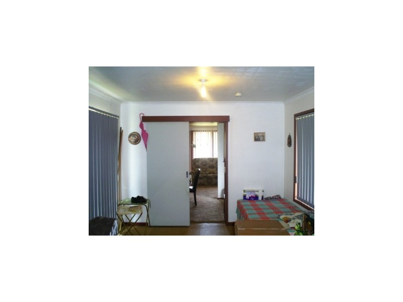 487 Hartley Street, Lavington NSW 2641