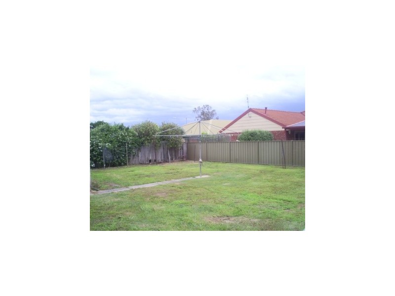 487 Hartley Street, Lavington NSW 2641