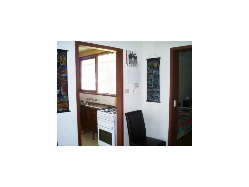 487 Hartley Street, Lavington NSW 2641