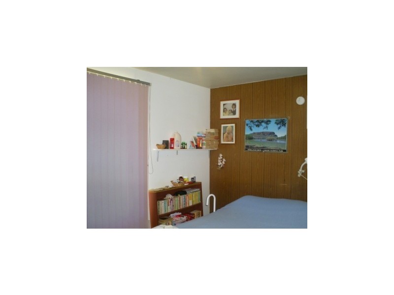 487 Hartley Street, Lavington NSW 2641