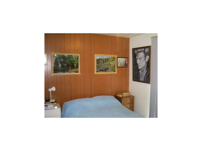 487 Hartley Street, Lavington NSW 2641