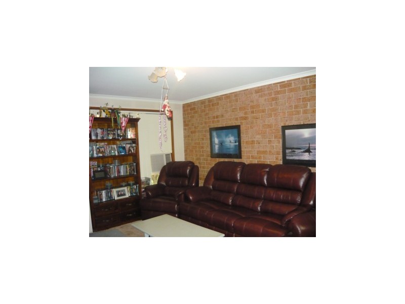 3/406 Bevan Street, Lavington NSW 2641