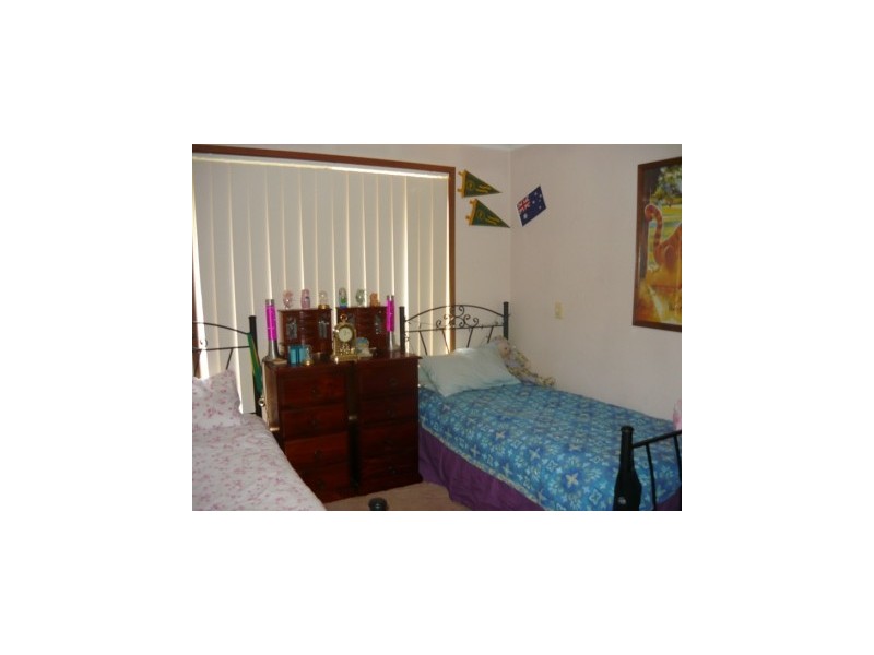 3/406 Bevan Street, Lavington NSW 2641