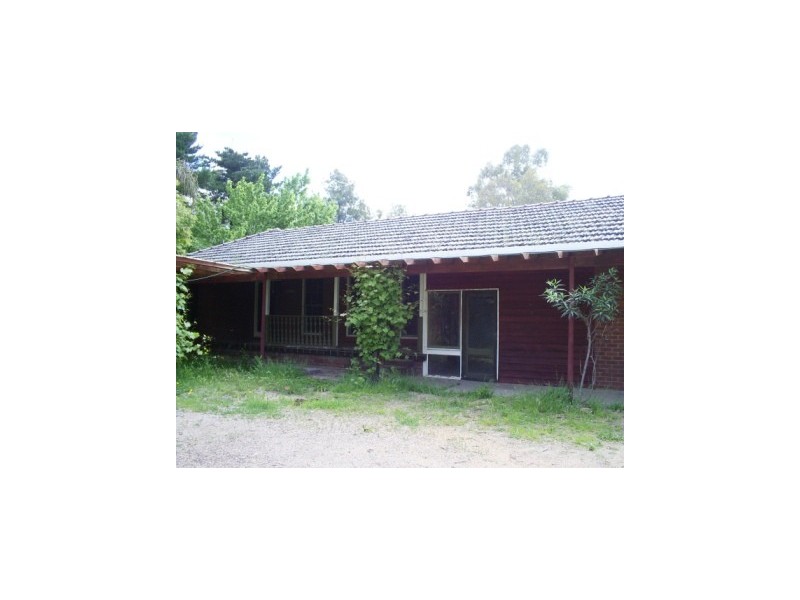 51 Heuske Road “Kameera Park”, Jindera NSW 2642