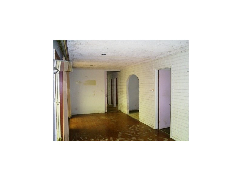 51 Heuske Road “Kameera Park”, Jindera NSW 2642