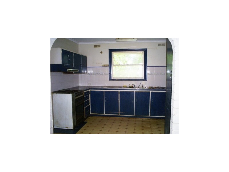 51 Heuske Road “Kameera Park”, Jindera NSW 2642