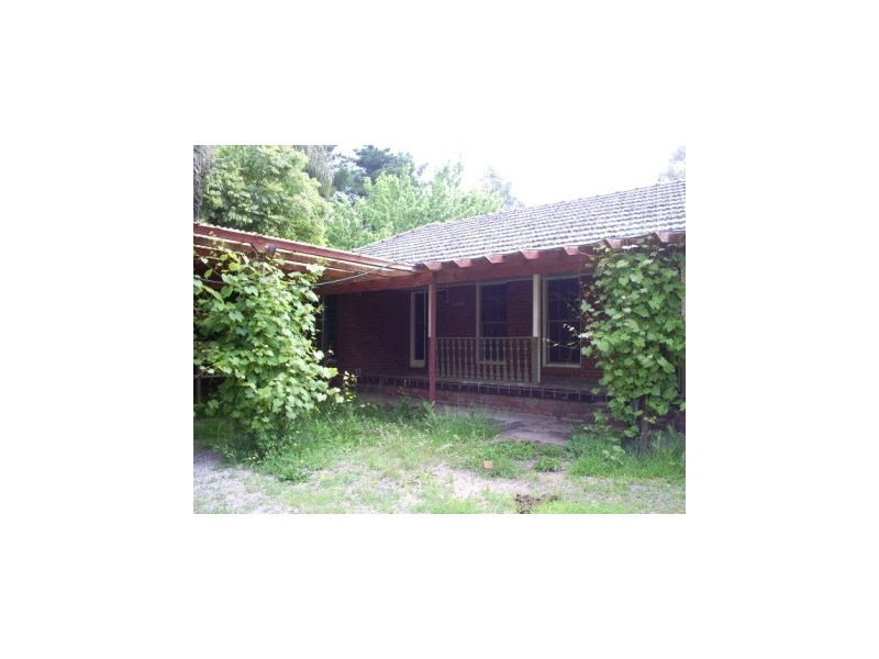 51 Heuske Road “Kameera Park”, Jindera NSW 2642