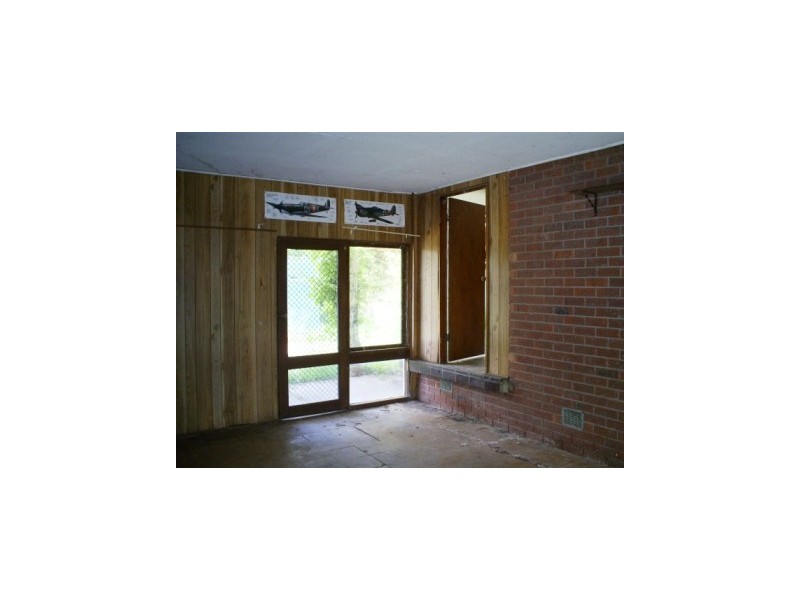 51 Heuske Road “Kameera Park”, Jindera NSW 2642