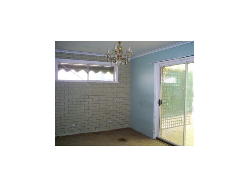 51 Heuske Road “Kameera Park”, Jindera NSW 2642