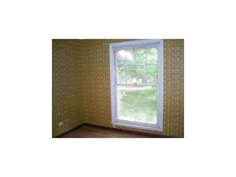 51 Heuske Road “Kameera Park”, Jindera NSW 2642