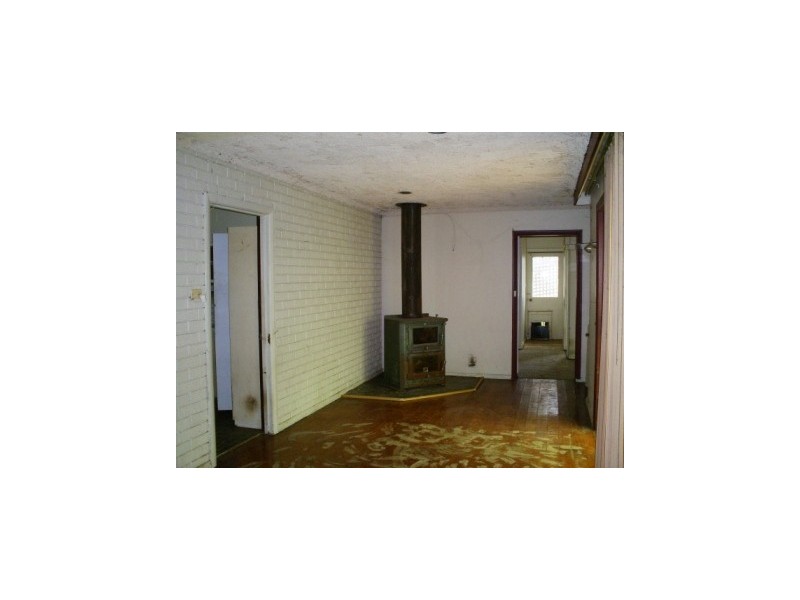 51 Heuske Road “Kameera Park”, Jindera NSW 2642