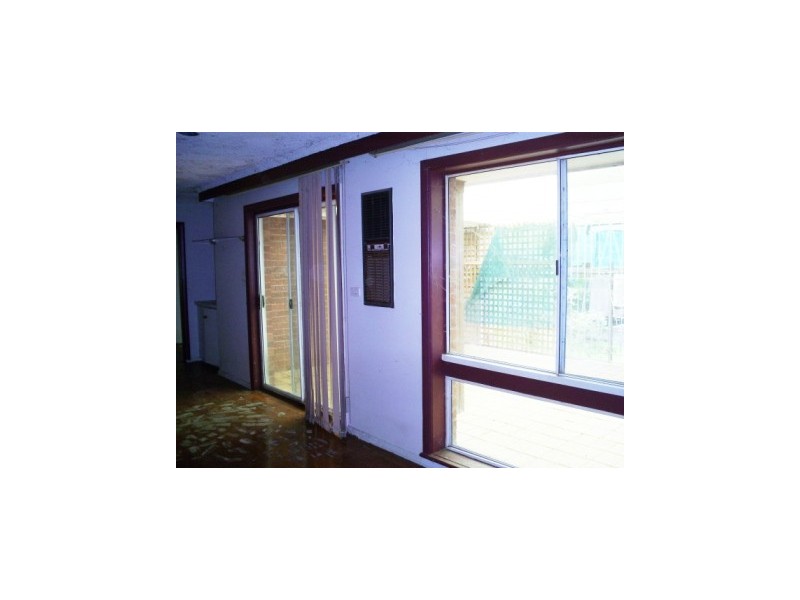 51 Heuske Road “Kameera Park”, Jindera NSW 2642