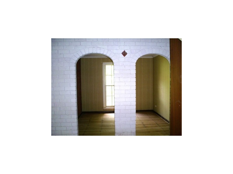 51 Heuske Road “Kameera Park”, Jindera NSW 2642