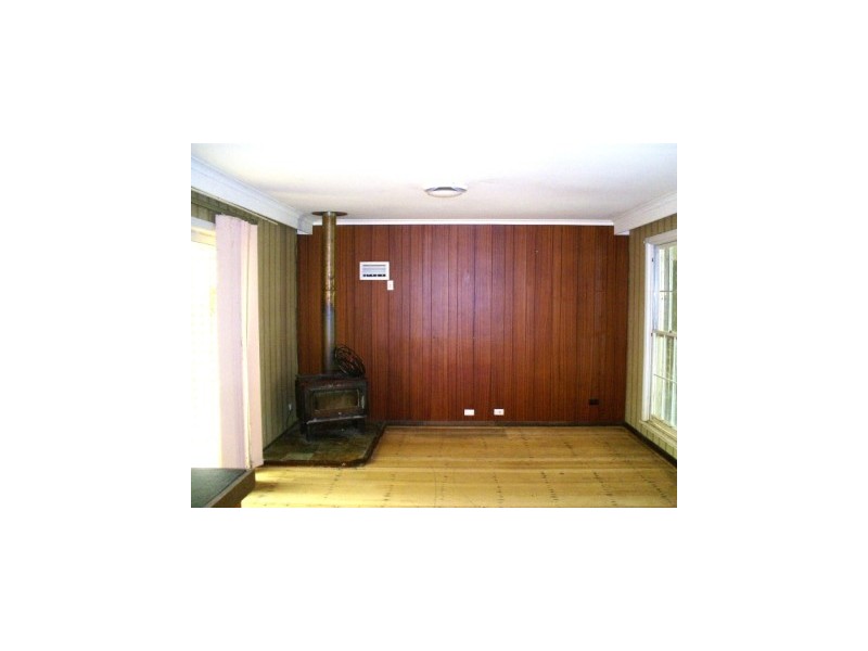 51 Heuske Road “Kameera Park”, Jindera NSW 2642