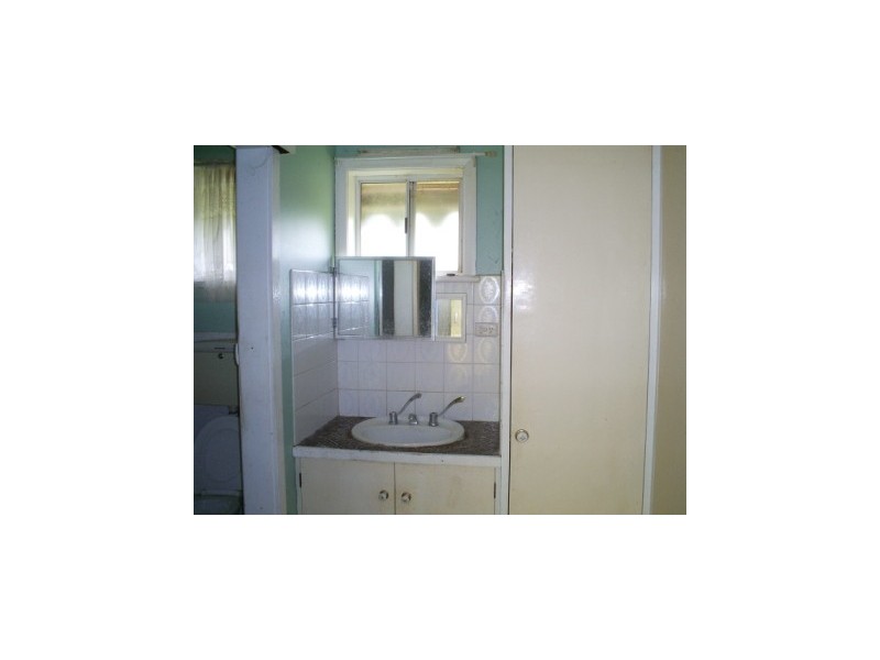 51 Heuske Road “Kameera Park”, Jindera NSW 2642