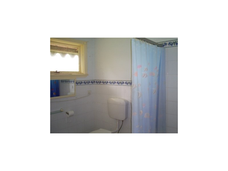 51 Heuske Road “Kameera Park”, Jindera NSW 2642