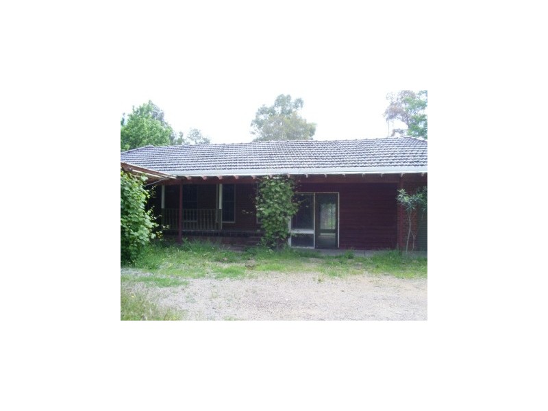 51 Heuske Road “Kameera Park”, Jindera NSW 2642