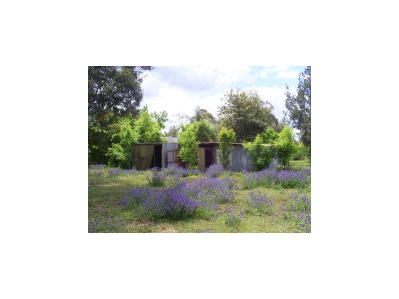 51 Heuske Road “Kameera Park”, Jindera NSW 2642