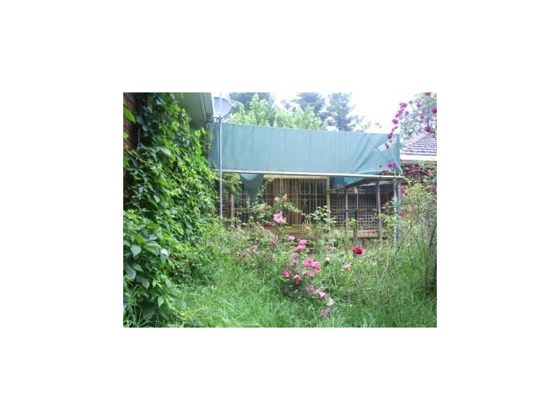 51 Heuske Road “Kameera Park”, Jindera NSW 2642