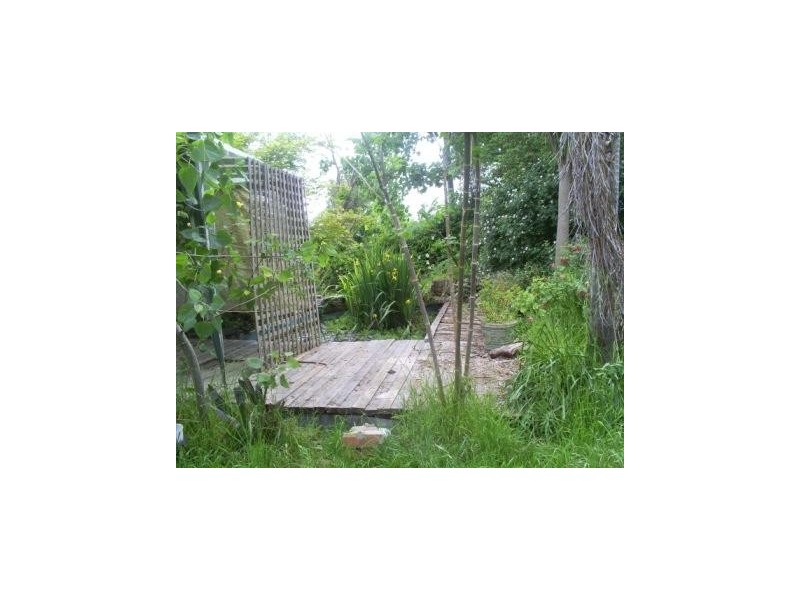 51 Heuske Road “Kameera Park”, Jindera NSW 2642