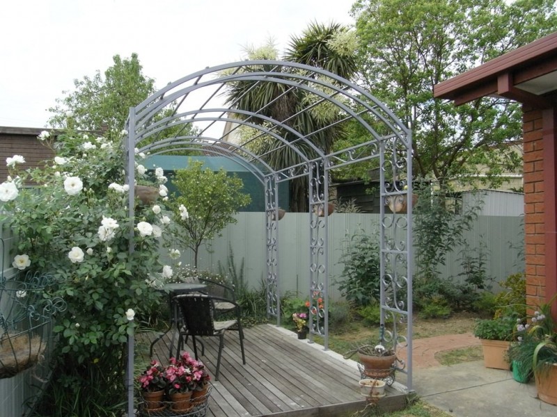 2/26 Wentworth Court, Lavington NSW 2641